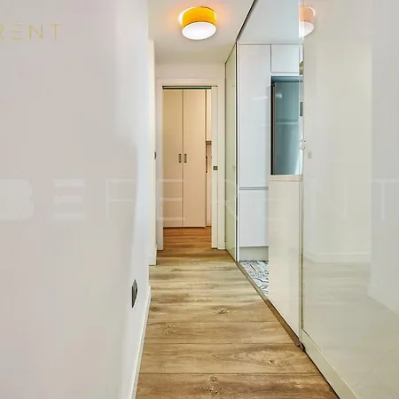 Apartment Beferent Altos Playa *